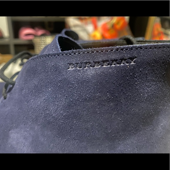 Burberry !!authentic!! - Picture 5 of 7